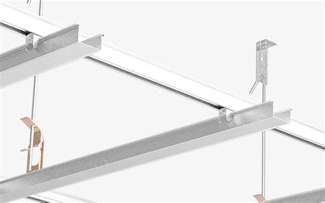 metal hanging brackets from ceiling 8 in|swing brackets screwfix.